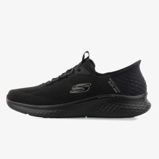 Skechers Produkte SKECH-LITE PRO - PRI 