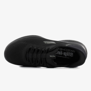 Skechers Produkte SKECH-LITE PRO - PRI 
