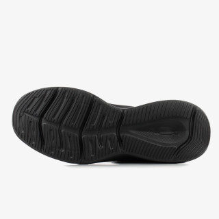 Skechers Produkte SKECH-LITE PRO - PRI 