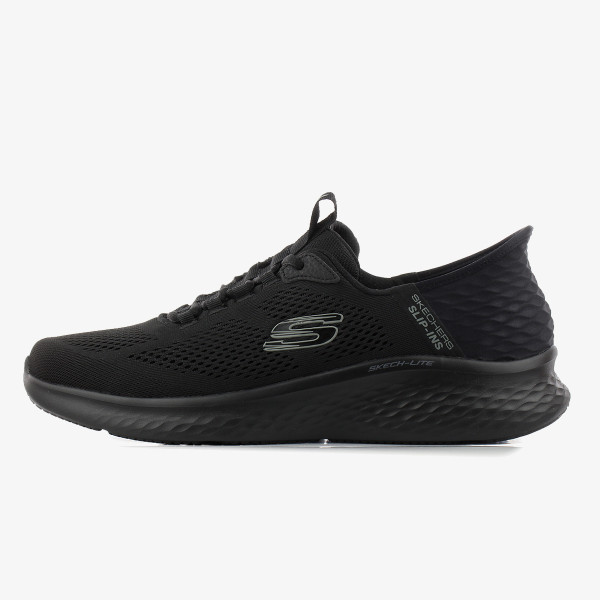 Skechers Produkte SKECH-LITE PRO - PRI 