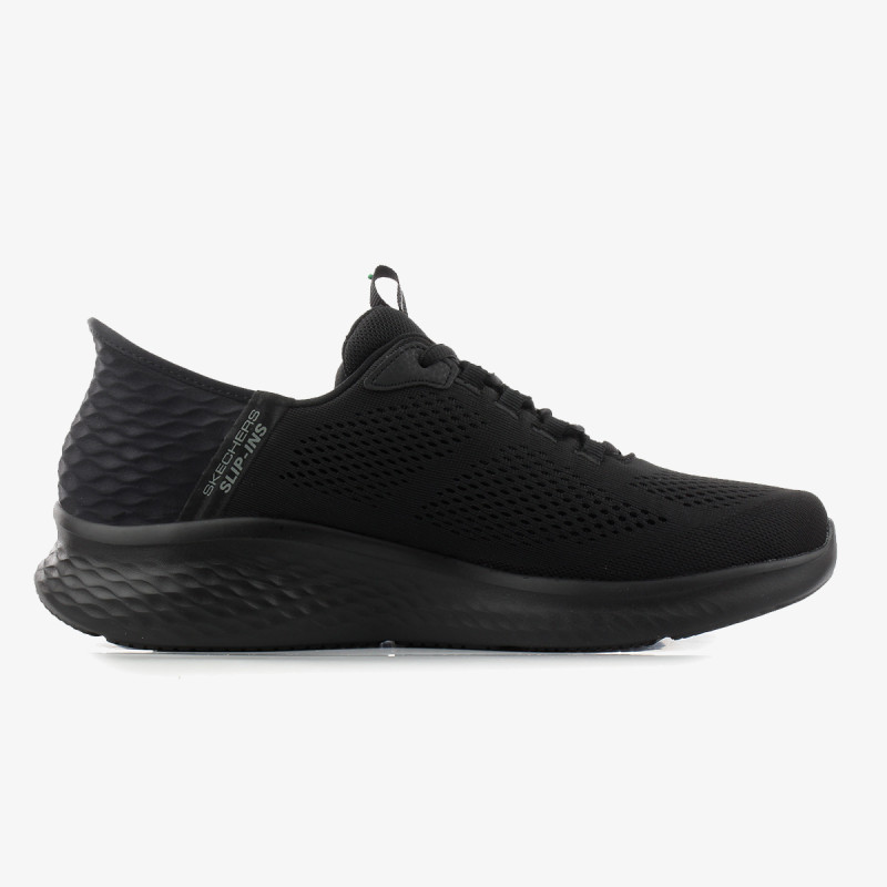 Skechers Produkte SKECH-LITE PRO - PRI 