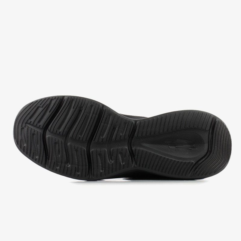 Skechers Produkte SKECH-LITE PRO - PRI 