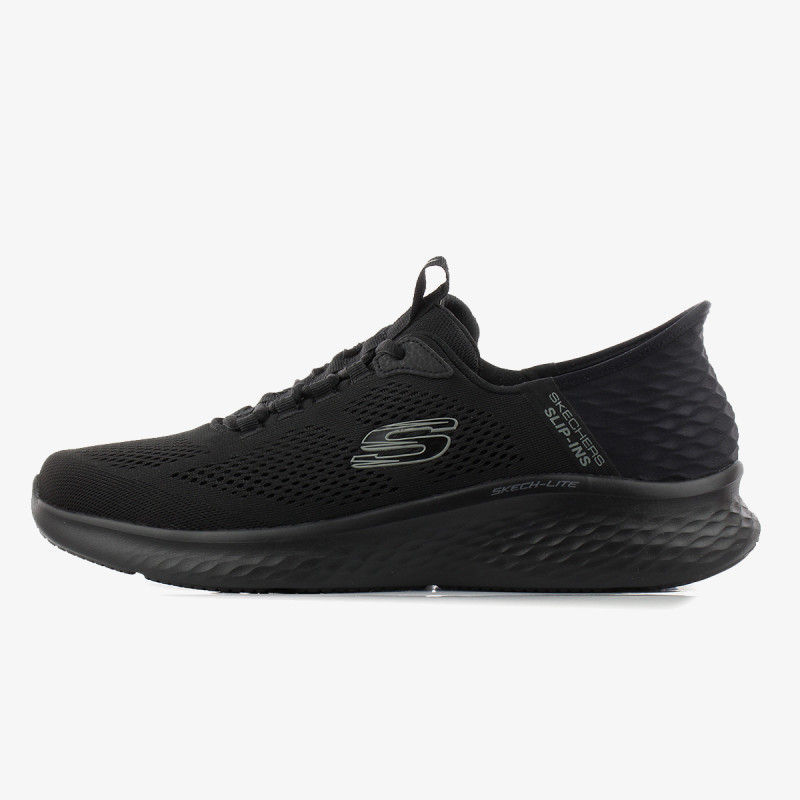 Skechers Produkte SKECH-LITE PRO - PRI 