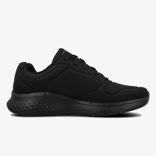 Skechers Produkte SKECH-LITE PRO - NUL 