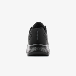 Skechers Produkte SKECH-LITE PRO - NUL 