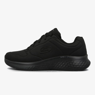 Skechers Produkte SKECH-LITE PRO - NUL 