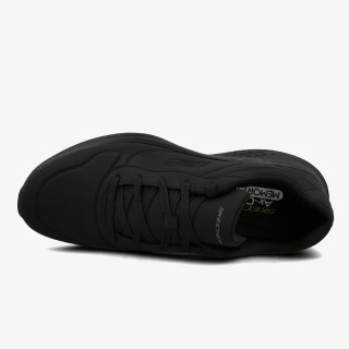 Skechers Produkte SKECH-LITE PRO - NUL 
