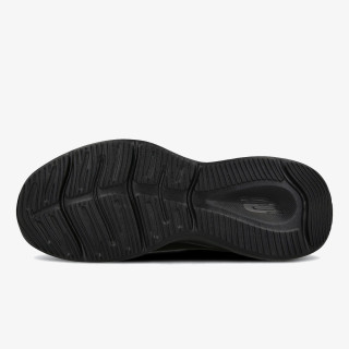 Skechers Produkte SKECH-LITE PRO - NUL 