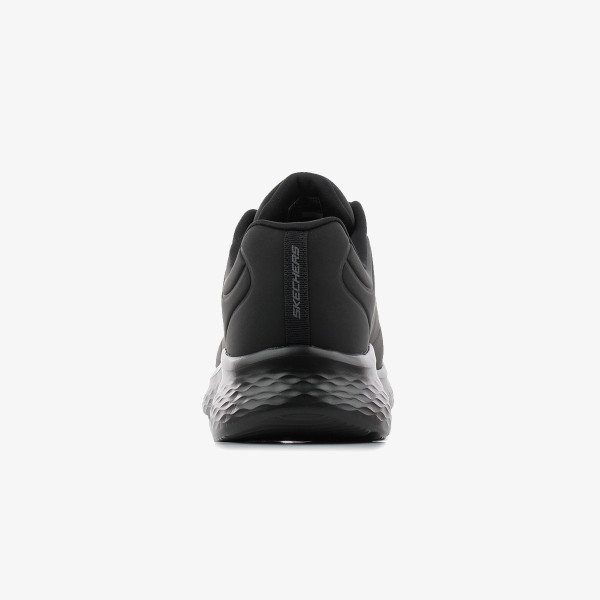 Skechers Produkte SKECH-LITE PRO - NUL 