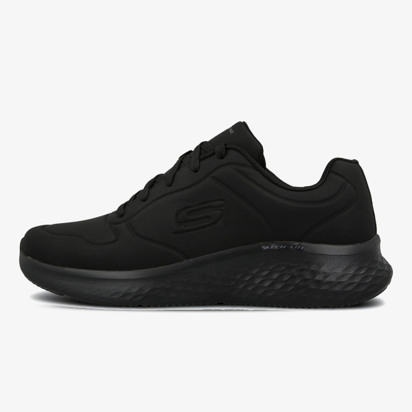 Skechers Produkte SKECH-LITE PRO - NUL 