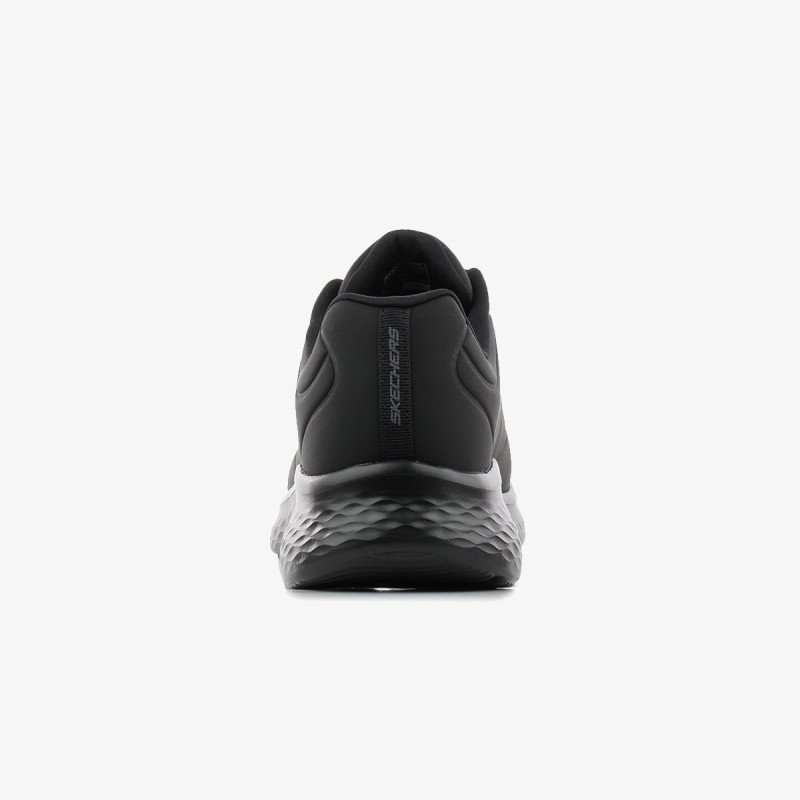 Skechers Produkte SKECH-LITE PRO - NUL 