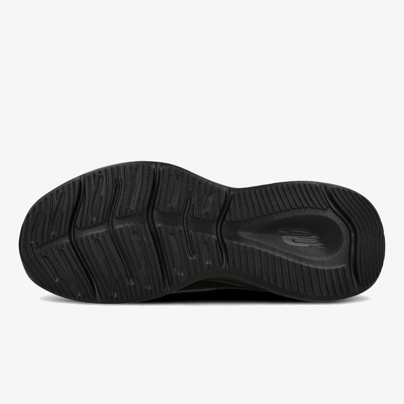 Skechers Produkte SKECH-LITE PRO - NUL 