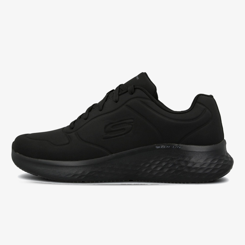 Skechers Produkte SKECH-LITE PRO - NUL 