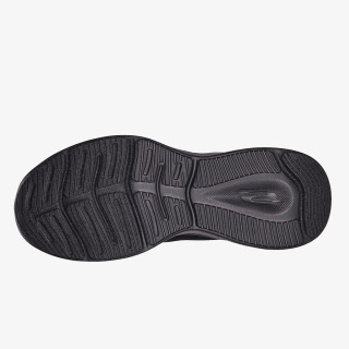 Skechers Atlete SKECH-LITE PRO 