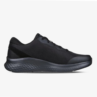 Skechers Atlete SKECH-LITE PRO - CLE 