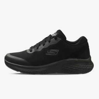 Skechers Atlete SKECH-LITE PRO 