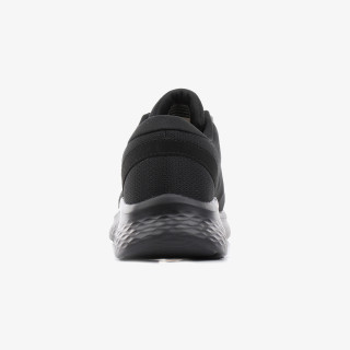 Skechers Atlete SKECH-LITE PRO 