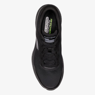 Skechers Atlete SKECH-LITE PRO - CLE 