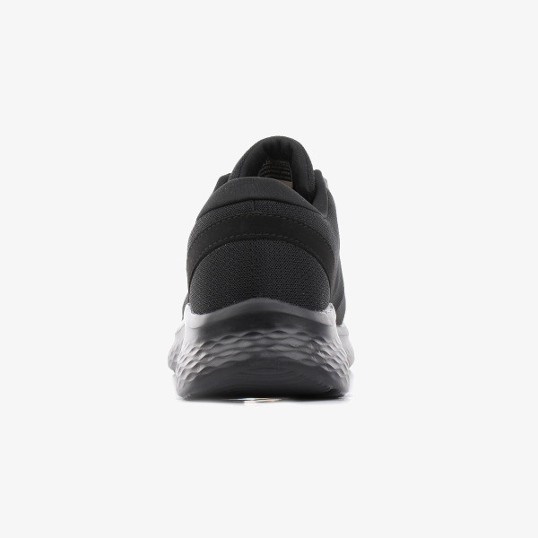 Skechers Atlete SKECH-LITE PRO 