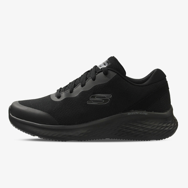 Skechers Atlete SKECH-LITE PRO - CLE 