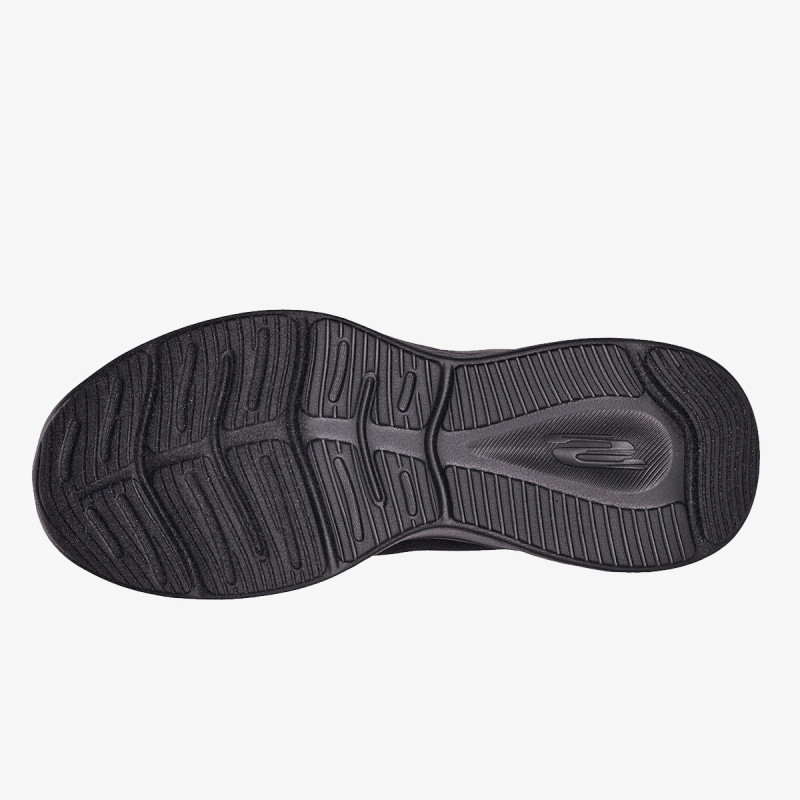 Skechers Atlete SKECH-LITE PRO 