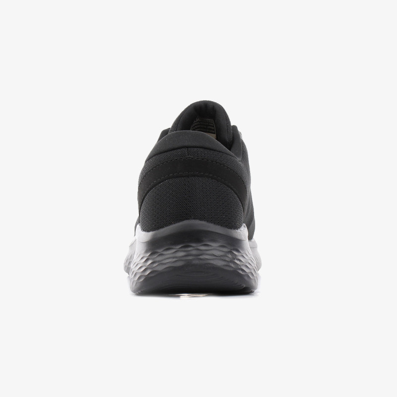 Skechers Atlete SKECH-LITE PRO 