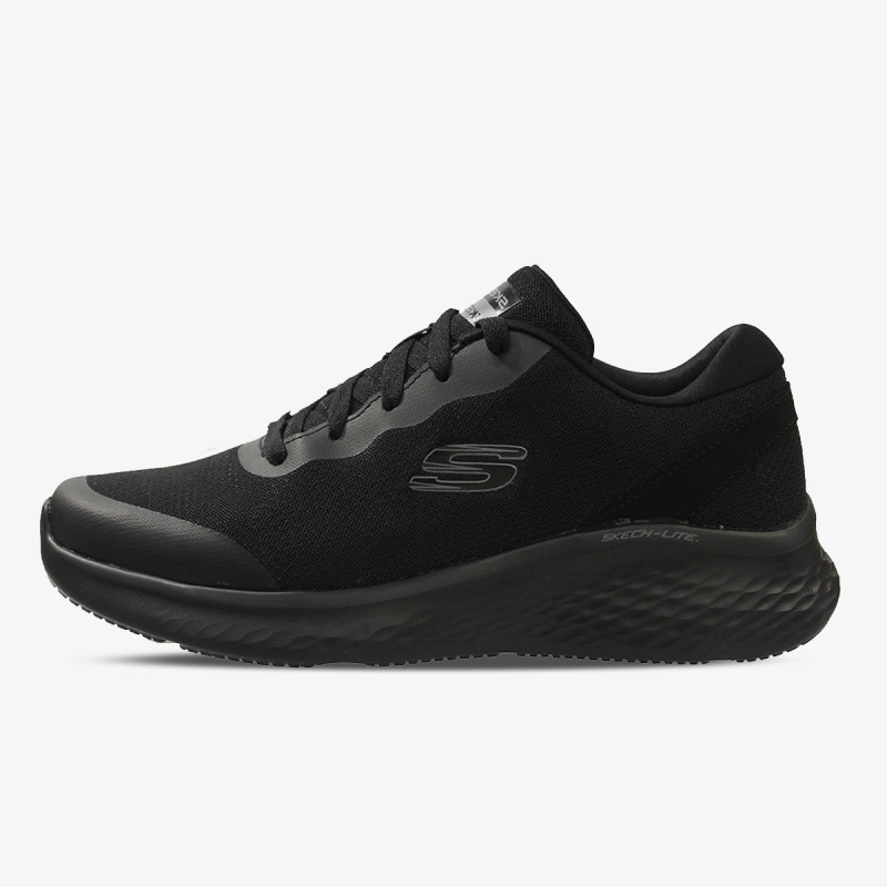 Skechers Atlete SKECH-LITE PRO 