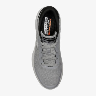 Skechers Atlete SKECH-LITE PRO 