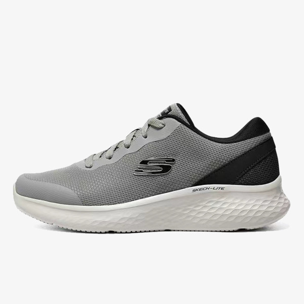 Skechers Atlete SKECH-LITE PRO 