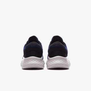 Skechers Produkte SKECH-LITE PRO 