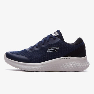 Skechers Produkte SKECH-LITE PRO 