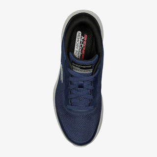 Skechers Atlete SKECH-LITE PRO 