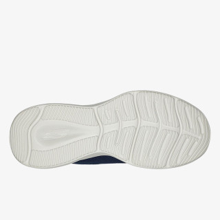 Skechers Produkte SKECH-LITE PRO 