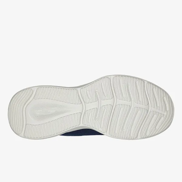 SKECHERS Atlete SKECH-LITE PRO 
