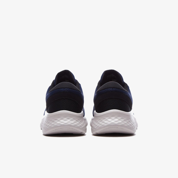 Skechers Produkte SKECH-LITE PRO 