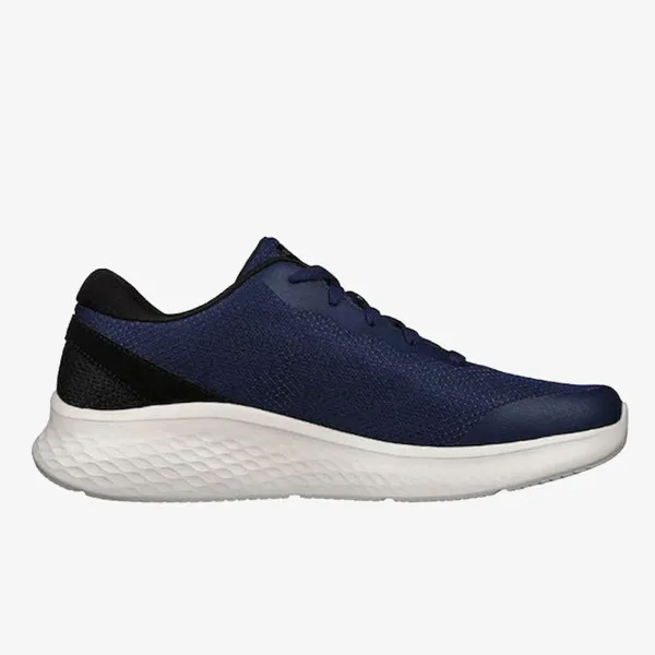 SKECHERS Atlete SKECH-LITE PRO 