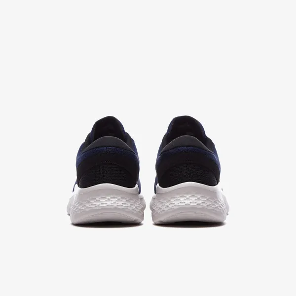 SKECHERS Atlete SKECH-LITE PRO 
