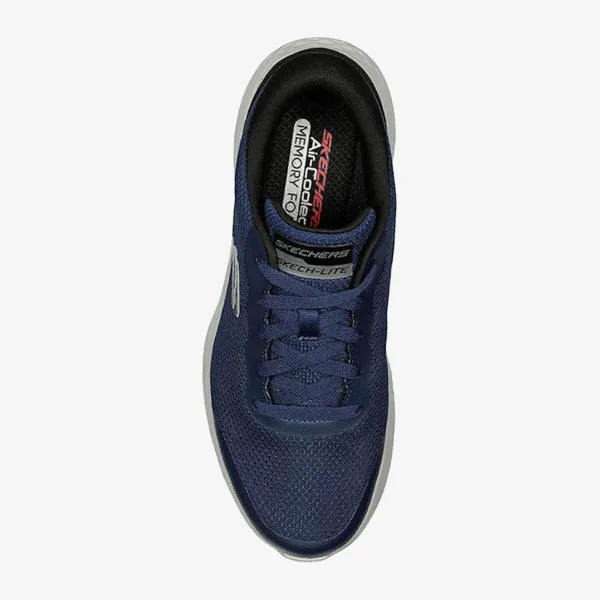 SKECHERS Atlete SKECH-LITE PRO 