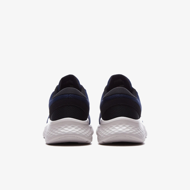 Skechers Produkte SKECH-LITE PRO 