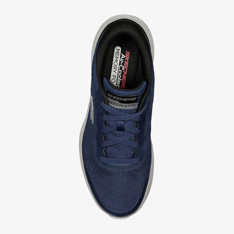 Skechers Produkte SKECH-LITE PRO 