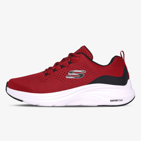 Skechers Atlete VAPOR FOAM 