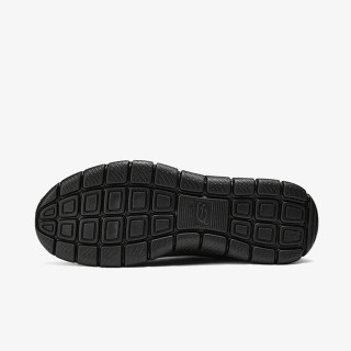 Skechers Track-Leshur 