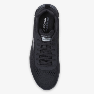 Skechers Track-Leshur 