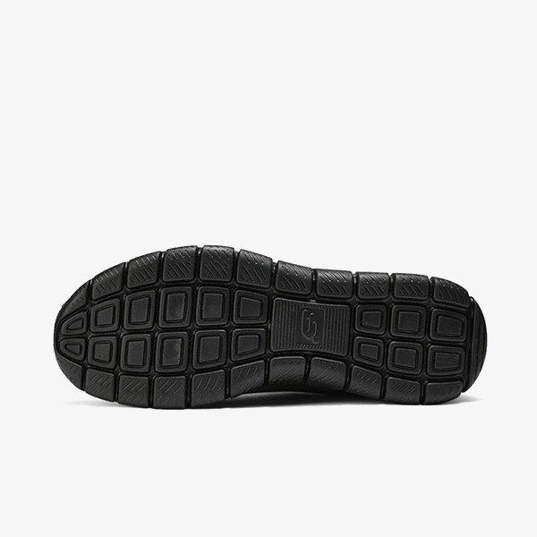 Skechers Track-Leshur 