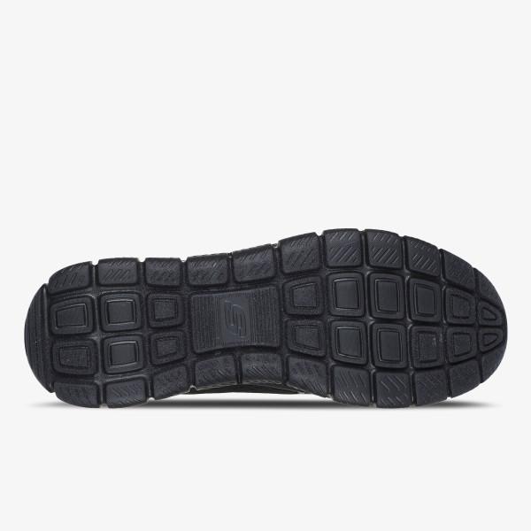 Skechers Track-Leshur 