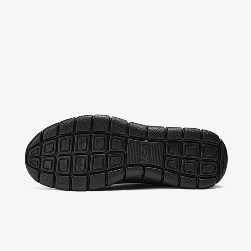 Skechers Track-Leshur 