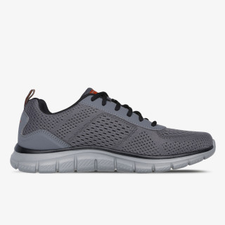Skechers Atlete TRACK - LESHUR 