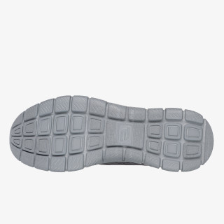 Skechers Atlete TRACK - LESHUR 