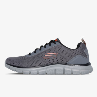 Skechers Atlete TRACK - LESHUR 
