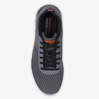Skechers Atlete TRACK - LESHUR 
